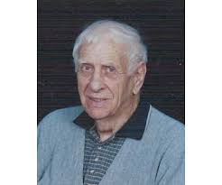 Arthur G. St. Germain Obituary (2024)