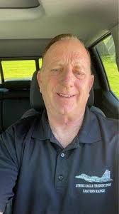 Ashley Gaither Attorney At Law