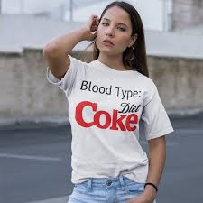 Pin On Cool Shirt Ideas