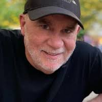 60+ "Mike Cress" profiles