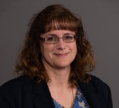 Melissa Stange's Instagram, Twitter & Facebook