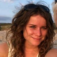 1400+ "Coveney" profiles