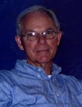 Obituary information for David Henry Nobles, Jr.