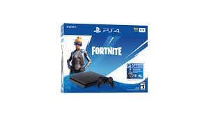 Fortnite Neo Versa Playstation 4 Now Available For Purchase In The Us Android Central