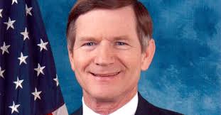 Chair of House Science Committee Says the Journal 'Science' Is Not  Objective