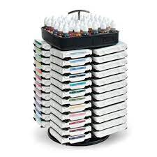 Color Caddy By Stampin Up 59 95 Stampinup Ink Pad Storage Ink Pads Craft Storage