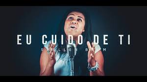 Aprenda a tocar a cifra de eu cuido de ti (canção & louvor) no cifra club. Suellen Brum Eu Cuido De Ti Claudia Cancao Cover Cristaos Amino Amino
