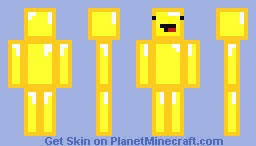 imagesqtbnANdGcSsWxyDJ_kMuzkIhvGdTv