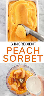 Apr 21, 2021 · sure this is a splurge, but serious ice cream lovers, listen up: 50 Best Cuisinart Ice Cream Recipes Ideas Ice Cream Recipes Cuisinart Ice Cream Cream Recipes
