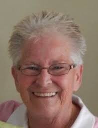 Obituary information for BEATRICE E. "MICKEY" MADDEN