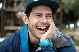 What role has risk taking played in your life or career?