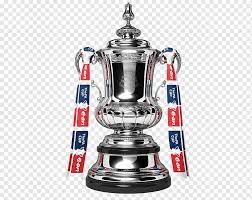 Large collections of hd transparent trophy cup png images for free download. Carabao Cup Trophy Png Efl Cup Png And Efl Cup Transparent Clipart Free Download Cleanpng Kisspng Trophy First Place Trophy Medal Gold Trophies Png Slyvia Kays