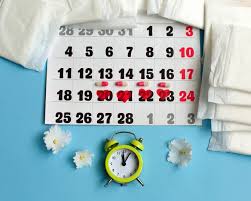 So unregelmäßig ist ihr zyklus doch gar nicht! Zykluslange Normal Oder Unregelmassig Berechnung Des Weiblichen Zyklus