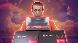 A secure, safe, better alternative to similar services online. How To Build The Cheapest Mining Rig Possible Youtube