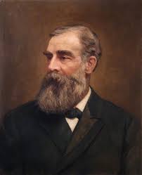 Way, Fanny, 1871–1961