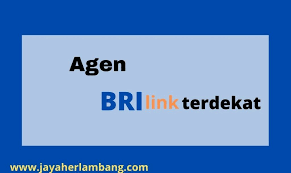 Esiabet adalah salah agen judi bola online & taruhan parlay termurah & terpercaya di indonesia !! Agen Brilink Terdekat Dari Lokasi Saya Sekarang Cara Menemukannya