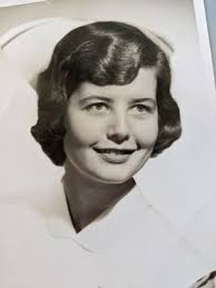 Ann Dugan Obituary (2020)