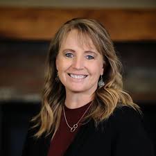 Team • Alpine Academy