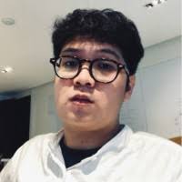 50+ "Glenn Gill" profiles