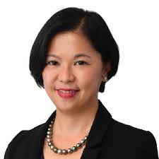 Equity Capital Markets