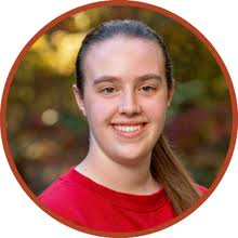 NAWLA > About > Scholarship Program