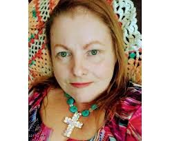 Cynthia Stubblefield Obituary (2025)