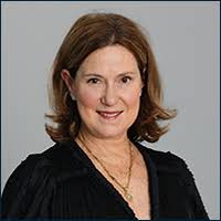 Engineering school announces 2023 alumni honorees, distinguished friends