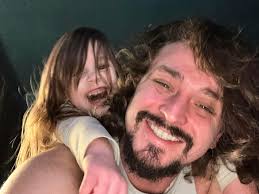 Memories of Tyler James Lonchar