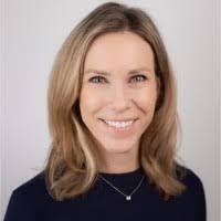 Kristen Leon's Instagram, Twitter & Facebook