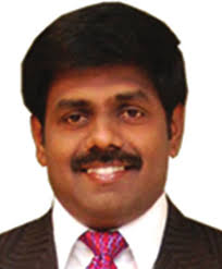 Journal of Ophthalmic Science and Research Journal of Ophthalmic Science  and Research