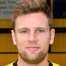 Player Appearance Totals