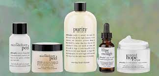 Search anything about wallpaper ideas in this website. Philosophy Skin Care Revew Healthier Skin Care