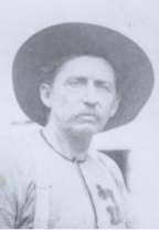 Herrington-Williams Family Web Site