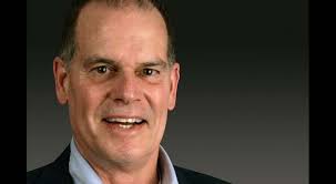 Obituary: Peter Brennan, Former Daymon President