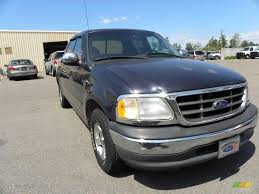 Image result for Deep Wedgewood Blue 2001 F150