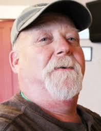 John E. Wolfe Obituary October 14, 2021