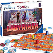 Información de juego laberinto en java codigo fuente. Juegos De Mesa El Laberinto Donde Comprar Puzzlopia Es Tienda De Rompecabezas