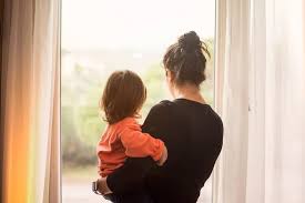 Most states will license a single foster parent. What If I Don T Want To Adopt My Foster Child Considering Adoption
