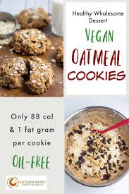 Pin On Vegan Treats