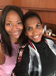 Happy BDay Pierre Cooper (aka my Petey). You so dope!