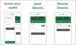 What is a bitcoin wallet address? 11 Best Mobile Bitcoin Wallet Apps For Ios And Android Smartphone