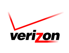 Maybe you would like to learn more about one of these? Verizon Refill Instant Delivery Recharge Com