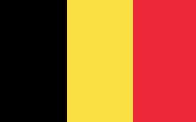 Belgique La Fiscalite Des Particuliers