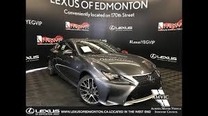 Image result for Nebula Gray 2018 RC