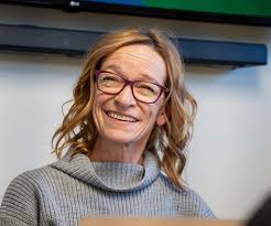 We all remember that the mitochondria is the powerhouse of the cell, right?  🧫🔬 In Dr. Karyn Hamilton's @csuhes Translational Research