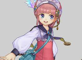 Windows 7, windows 8.1, windows 10 (64bit required) processor. Atelier Meruru Plaza Error Atelier Meruru Plaza Error Si Kajul Atelier Meruru Plaza Error Princess Of The Small Frontier Nation Of Arls Meruru Plans To Make Use Of Alchemy To Stimulate