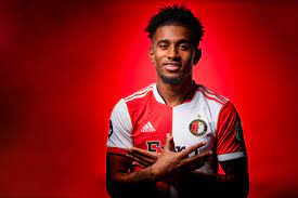 Several suitors in bundesliga, including top half teams from last season. Xx9yoiojfer68m