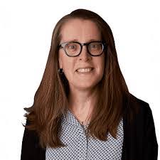 Amy Meier's Instagram, Twitter & Facebook