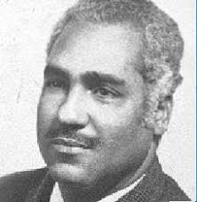 Máximo López Molina y la educación para el desarrollo