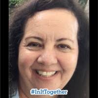 100+ "Martina Steele" profiles